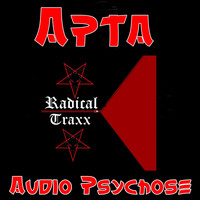 Apta - Audio Psychose