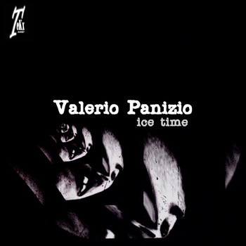 Valerio Panizio - Ice Time