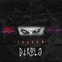 Isusko - Diablo - Single (Explicit)