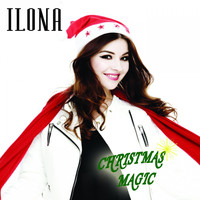 Ilona - Christmas Magic