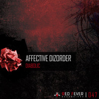 Affective Disorder - Diabolic