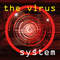 The Virus - System