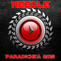 Needle - Paradichka 2015