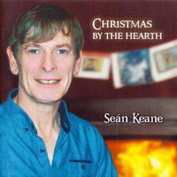 Seán Keane - Christmas by the Hearth