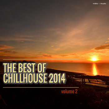 Various Artists - The Best of Chillhouse 2014, Vol. 2