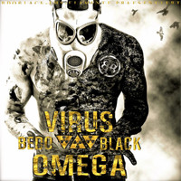 Bedoblack - Virus Omega