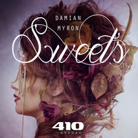 Damian Myron - Sweets