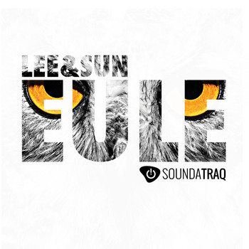 Lee, Sun & Lee & Sun - Eule