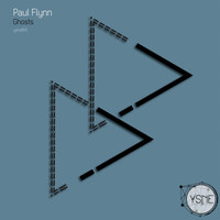 Paul Flynn - Ghosts