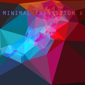 Various Artists - Minimal Transition (A)