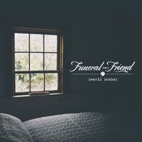 Funeral For A Friend - Pencil Pusher
