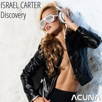 Israel Carter - Discovery