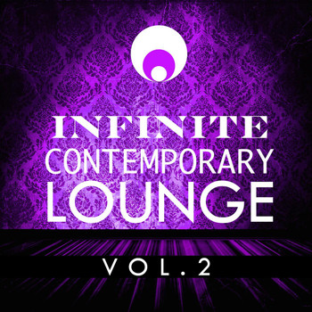 Various Artists - Infinite Contemporary Lounge, Vol. 2