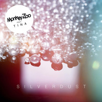 Monkey Zoo feat. Tina - Silverdust
