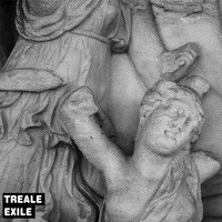 Treale - Exile