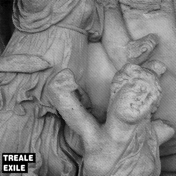 Treale - Exile