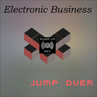Electronic Business - Jump Over