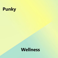 Punky - Wellness