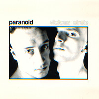 Paranoïd - Vicious Circle