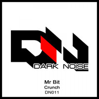 Mr Bit - Crunch