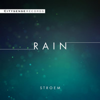 Stroem - Rain