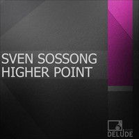 Sven Sossong - Higher Point