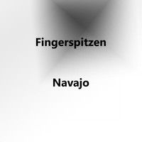 Fingerspitzen - Navajo