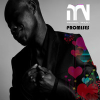 Michel Nzau - Promises