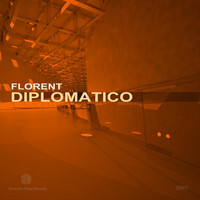 Florent - Diplomatico