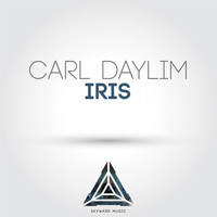 Carl Daylim - Iris