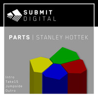 Stanley Hottek - Parts