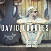 David Charles - Rendez-Vous