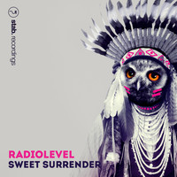 Radiolevel - Sweet Surrender