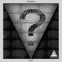 Phiokka - What