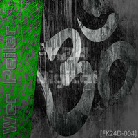 Wer Peiler - Om