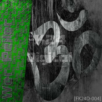 Wer Peiler - Om