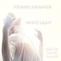 Frank Kramer - White Light
