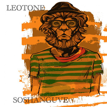Leotone - Soshanguve