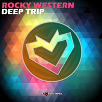 Rocky Western - Deep Trip