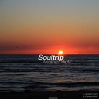 Soultrip - Another Night