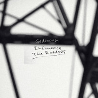 Gedevaan - Influence (The Remixes)