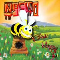 Necmi - Bee Happy