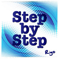 Rigo - Step by Step