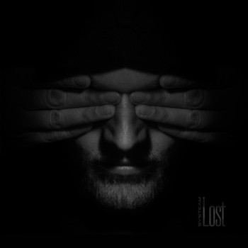 Systeam - Lost
