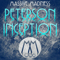Peterson - Inception