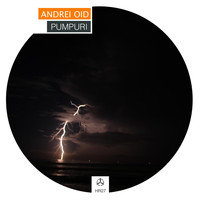Andrei Oid - Pumpuri
