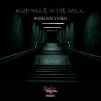 Aurelien Stireg - Nightmare in the Dark