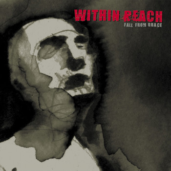 Within Reach - Fall from Grace