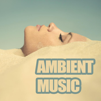 Various Artists - Ambient Music