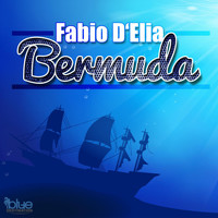 Fabio D'Elia - Bermuda